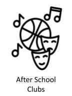 after school clubs